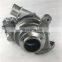 Turbo factory direct price TD04 49477-01203 turbocharger