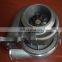 Factory price HT60 3537074 3804502 turbocharger for Cummins engin
