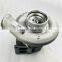 Turbo factory direct price HX55 4037344  4037340  4037341  4037342  4041615  4044351 turbocharger