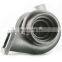 Turbo factory supply TB2518  466898-5006 466898-9007 8-94480-5870 turbocharger for ISUZU