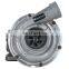 Factory supply RHG6 114400-4420 VA570093 SH300-5 turbocharger for ISUZU