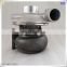 6108ZQ engine turbocharger H1E turbo 430-1118010 for Yuchai diesel engine repair kits spare parts