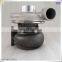 6108ZQ engine turbocharger H1E turbo 430-1118010 for Yuchai diesel engine repair kits spare parts