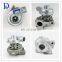 RHB52W MY60 129474-18001 5T-615 12947418000 4JH-HTE/DTE Engine turbo for Yanmar Marine