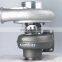 Turbo factory direct price PC200-7 HX35  6738-82-8220 4038475 3595158 turbocharger