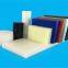 hdpe plastic sheet