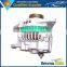 27060-62180 Auto generator for TOYOTA Car Alternator factory price
