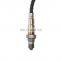 06A906262AF O2 Oxygen Sensor Fit For Audi A3 A4 A6 A8 TT  No# 0258007061