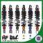 Ajustable Replacement Motorcycle 320mm Rear Fork Shock Absorber