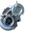 TD04HL turbocharger 49189-05211 49189-05200 49189-05201 49189-05210 8602395 86016918603692 turbo charger for Volvo B5234T3
