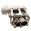 Turbo Charger GT2052S 722687-5001S 722687-0001 722687-1 144117F411 14411-7F411 Diesel Engine Turbocharger for Nissan