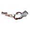 Oxygen Sensor O2 For HONDA ACURA 36531-RDV-004