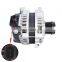 Alternator For 2004-2006 Chrysler Pacifica V6 3.5L 4868760AD