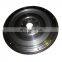 QSB5.9 Flywheel 4933355 3905831