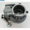 HX40W 6CT8.3 Turbocharger 4038421 4038425