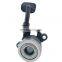 Factory Price Hydraulic Clutch Release Bearing Price for NISSAN OEM 30620-00Q0E