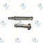 API standard factory price mud pump spare parts extension rod for oil field