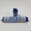 BANGMAO replacement Pall UE209AN7H hydraulic oil filter element