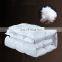 Wholesale Cheap Embroidery Duvet Cover Adult Queen Duvet Covers Duvet