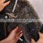 Widely Used Superior Quality Electric Pet Trimmer Mini, Electric Pet Shaver
