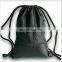 100% Polyester 420D Football lattice Jacquard Oxford Fabric waterproof Pu Coated honeycomb fabric case bag tent fabric