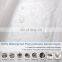 Tex-Cel OEM Bamboo Jacquard Fabric Hypoallergenic Waterproof Mattress Protector for Amazon
