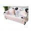 Leader cover for sofa 1/2/3 sofa cover dor l shaped recliner  sofa  cover
