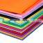100% Wool Felt Used for Home And Industry Use