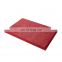 China Soundproof Clothing Polyester Fiber Acoustic Panels