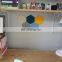 DIY Design felt fabric Wall Boards Sticker Home wall Decor