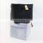 Non woven felt planter grow bag 7 gallon 10 gallon