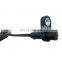 Auto Accessory Sensor Assembly Compatible With For-d OEM 8V21-2C190-AA  8V212C190AA