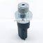 Oil Pressure Sensor Oil Pressure Switch OEM 12617513068
