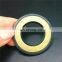 jet ski piston kits  pwc sbt wsm ULTRA 300LX jetski 1200 LX 300X 300 310 1500 800 SX-R STX-12F STX-15F waterscooter accessary