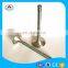 mini motorcycle spare parts engine valve For polini 911 gp3
