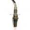 Air and Fuel Ratio oxygen sensor for  TOYOTA LEXUS ES300/HIGHLANDER ACU2 89467-48011