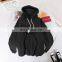Hot Wholesale Fashion Ladies Girls Women's Embroidery Casual Oversized Hoodie