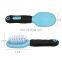 Pet supplies Pet massage comb small pet comb