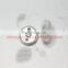 Diesel 04# valve orifice plate 04 for denso fuel injector 095000-6950 095000-6793