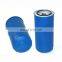 Factory direct selling Diesel  Generator oil filter cartridge auto Hydraulic oil Filter element