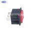 Mini Electric Led Rocker Switch