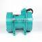 ZW-7 Electric plate concrete vibrator 1.5KW 220V Concrete Vibrator 2HP Vibrator Motor
