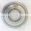 Deep Groove Ball Bearing 6319 319 size 95x200x45 mm bearings  50319 150319 60319 80319 160319 K 180319 K bearings 6319