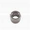 high quality japan brand koyo needle roller bearing NA 4868