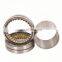 Four row roller bearing FC 6084240 cylindrical roller bearing used for steel mill