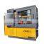 CR825 coding function common rail diesel injector pump test calibration machine