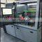 CR918 VP37 VP44 RED3 RED4 Optional Common Rail Fuel Injector Pump Test Bench