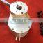 BK2000 speed controller test machine automatic speed governor test bench