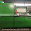 Good price BC3000 used diesel fuel injector calibration test bench machine