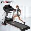 New treadmill manufacturers ODM accept motorized home use folding running machine
